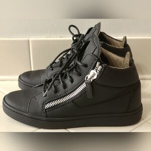 Giuseppe Zanotti Kriss Women's Size EU 35/ US 5 /UK  2